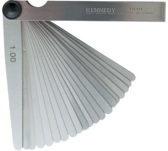  - ENYU Supply