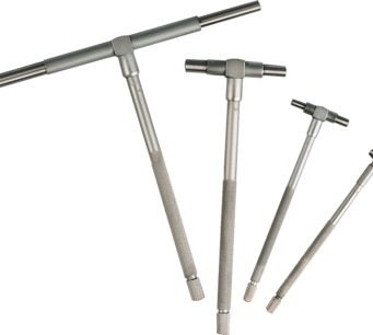  - ENYU Supply