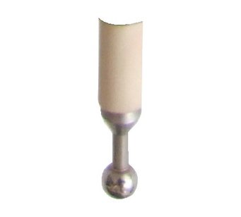  - ENYU Supply