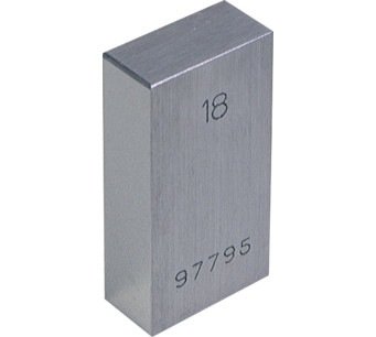  - ENYU Supply