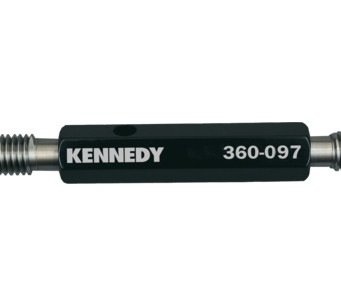  - ENYU Supply