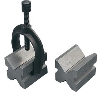  - ENYU Supply